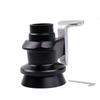 jdm Racing Car Gear Shift Knob Fixing device Fit for For Subaru and Toyota 86