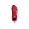 adidas Multix Little Kid Vivid Red GS GW5544