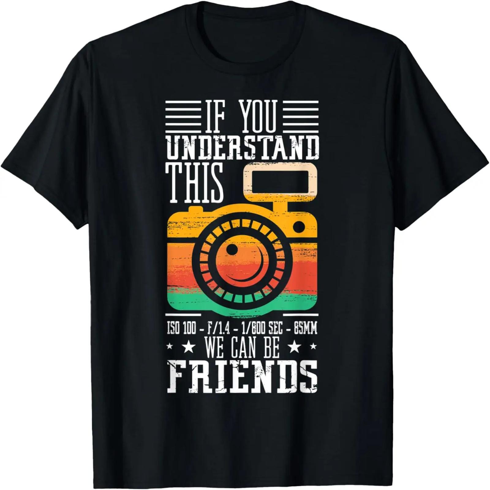 Tuesday T-Shirt S