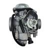 TRX300 Carburetor for HONDA TRX350 ATV400 PD32J 16100-HM5-L01