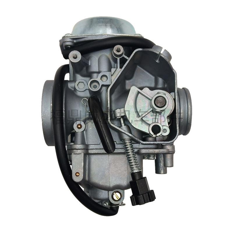 TRX300 Carburetor for HONDA TRX350 ATV400 PD32J 16100-HM5-L01