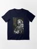 Gordon Lightfoot Gordon Lightfoot Essential T-Shirt