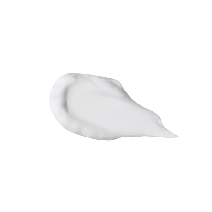 Remedy Glossy Volume Treatment 500ml