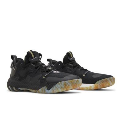 Scarpe unisex – Sneakers