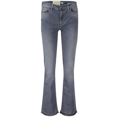 Salsa Jeans 21009591 Pants