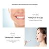 SID RT860 Sonic Electric Toothbrush CN plug (adapter included)