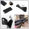 Genshin Impact Anime Case For Apple iPhone 14 13 Pro Max 12 7 8 6 6S Plus 11 Mini XR SE Soft Cover X XS Silicone Phone Funda
