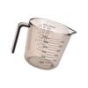 Durable Baking Measuring Cup With Clear Measurement Marking Kitchen Measuring Tool For Professional Home Cooks