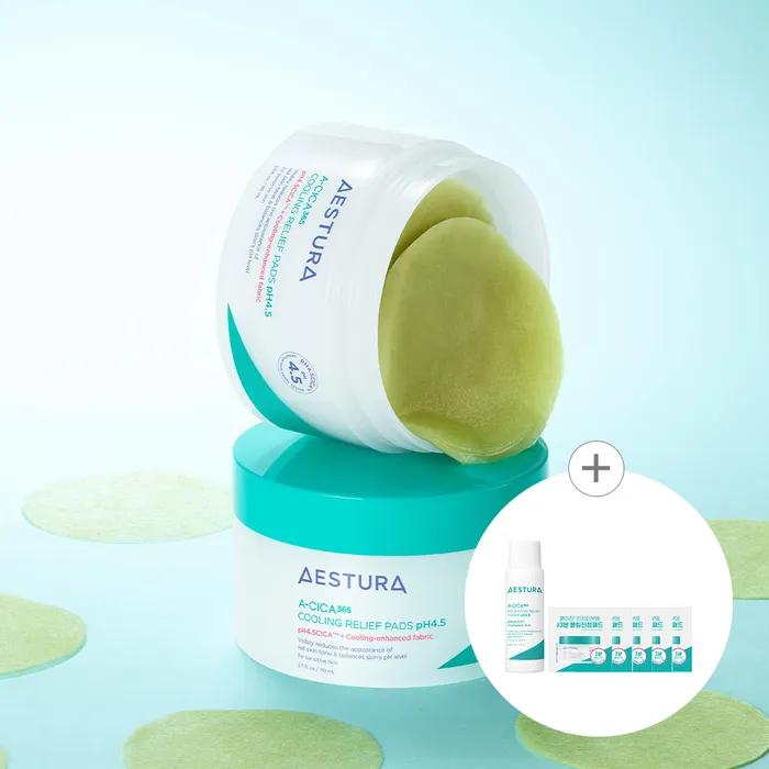 

Acica 365 блокнот 60 листов