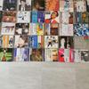 [USED] 90s and 20s Japanese CD albums, singles, 97 pieces, box set, various genres