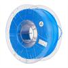 Creality Hyper-PLA-RFID High-Speed 3D Printer Filament
