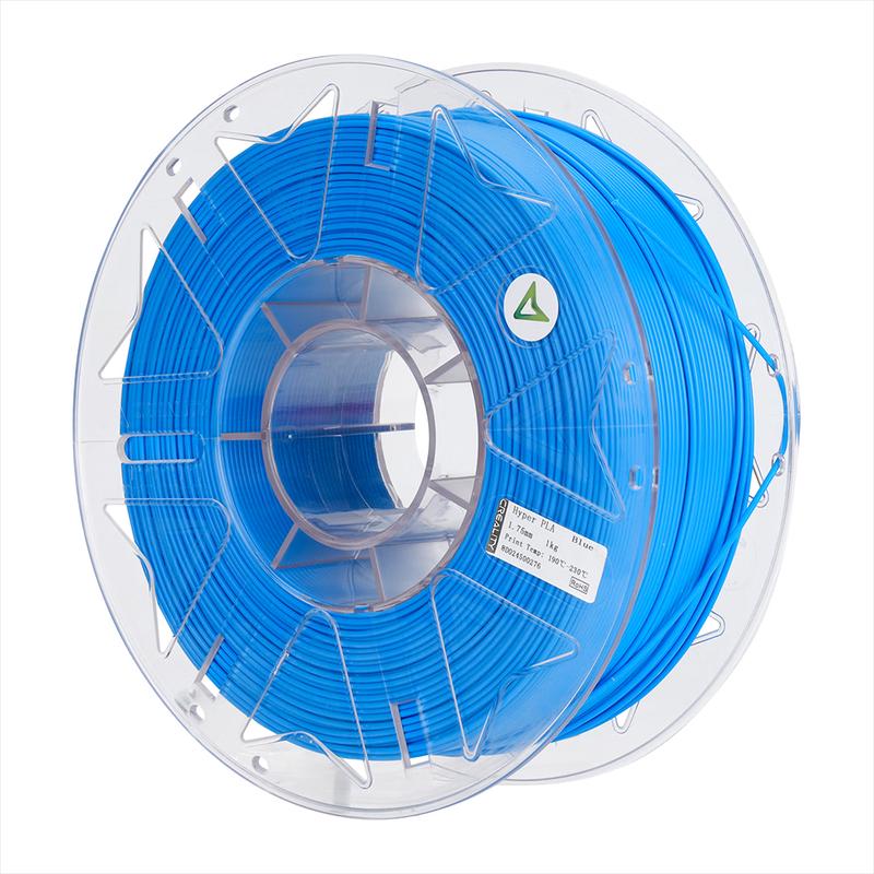Creality Hyper-PLA-RFID High-Speed 3D Printer Filament