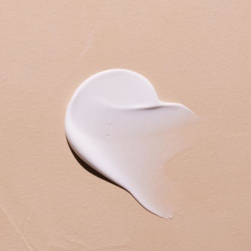 Mustela Hydra Bebe Body Lotion 500ml