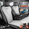 Fundas de Asiento y Alfombrillas para Todas las Estaciones de Cobertura Total Personalizadas para BYD Sea Lion 05EV