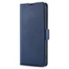 For Oppo Reno10 5G (Global)/Reno10 Pro 5G (Global) Case Leather Card Slot Phone Cover