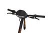 KUKIRIN G2 800W Folding Electric Scooter, 48V 15Ah Battery, 55km Range, 10-inch Tires, Dual Disc Brakes, 120kg Load Capacity