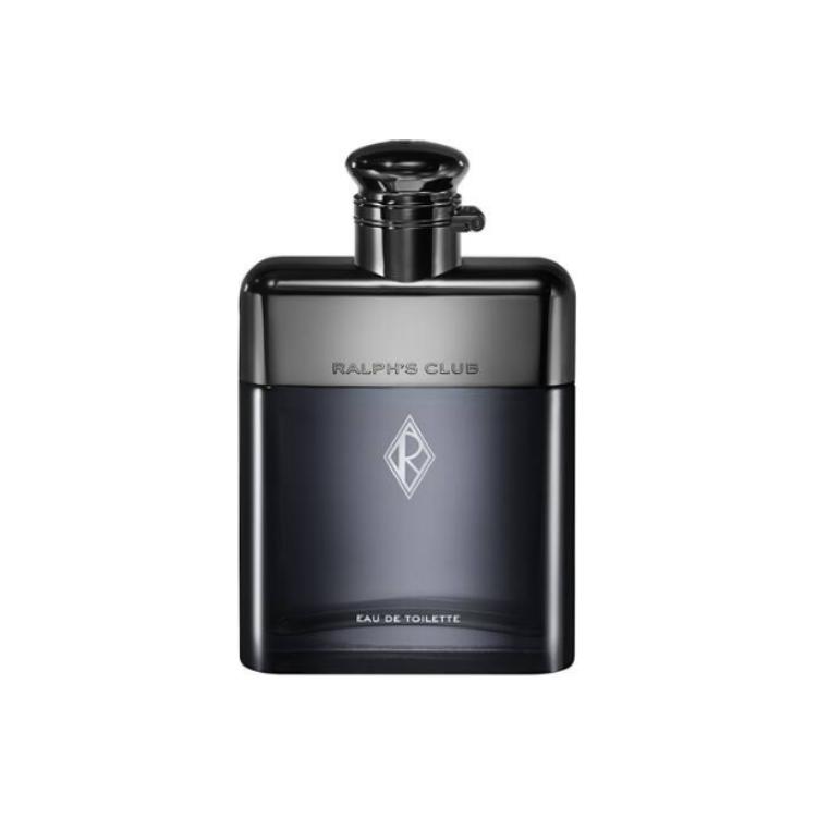 Ralph Lauren Club Light Perfume Men s Perfumes Woody Eau De Toilette 50ml/100ml 100ml