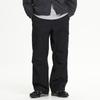 G Uni Ess carGo Wide Twill Pants Nbnte41933 19