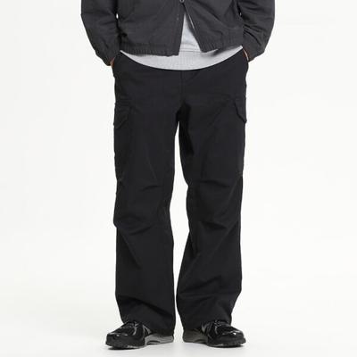 Pantaloni – Pantaloni e pantaloncini capri