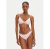 Juicy Couture Bralette JCLQB224518