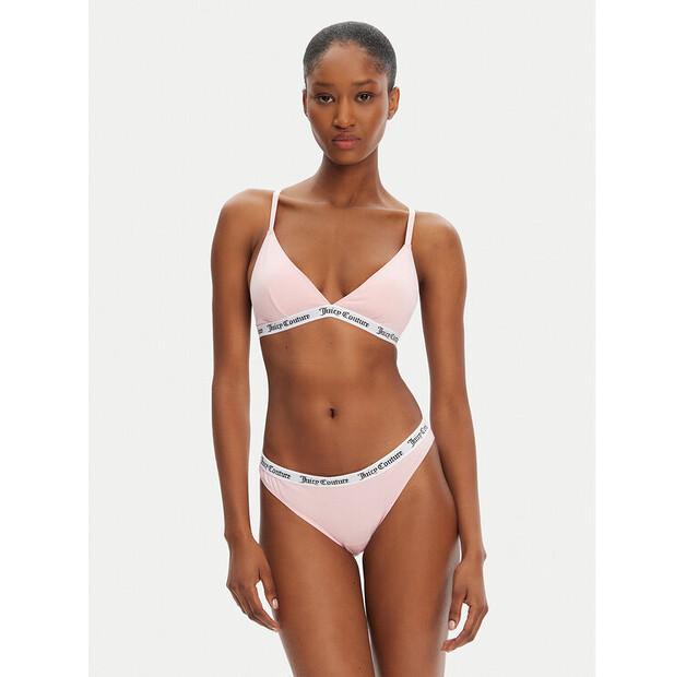 Juicy Couture Bralette JCLQB224518