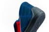Leomil Boys Kids Velcro low Houseshoes Spiderman [SP014753] size 28