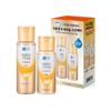 NUEVA Loción Premium Gokujyun (170ml) + Leche (140ml) Conjunto