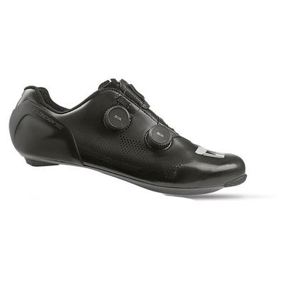 Radsportbekleidung – Fahrradschuhe