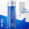 Wolf Cable AA Battery