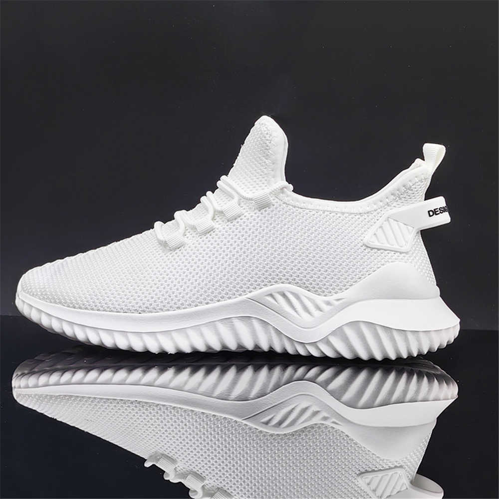39-45 Plus Size Sports Footwear Basketball Cheap Sneakers Men Outdoor Shoes Sneekers Sapatenes Sepatu Krasovki Sapateni
