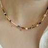 Diana Necklace