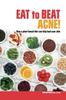 The Eat To Beat Acne! : How a Plant-based Diet Can Help Heal Your Skin. Book