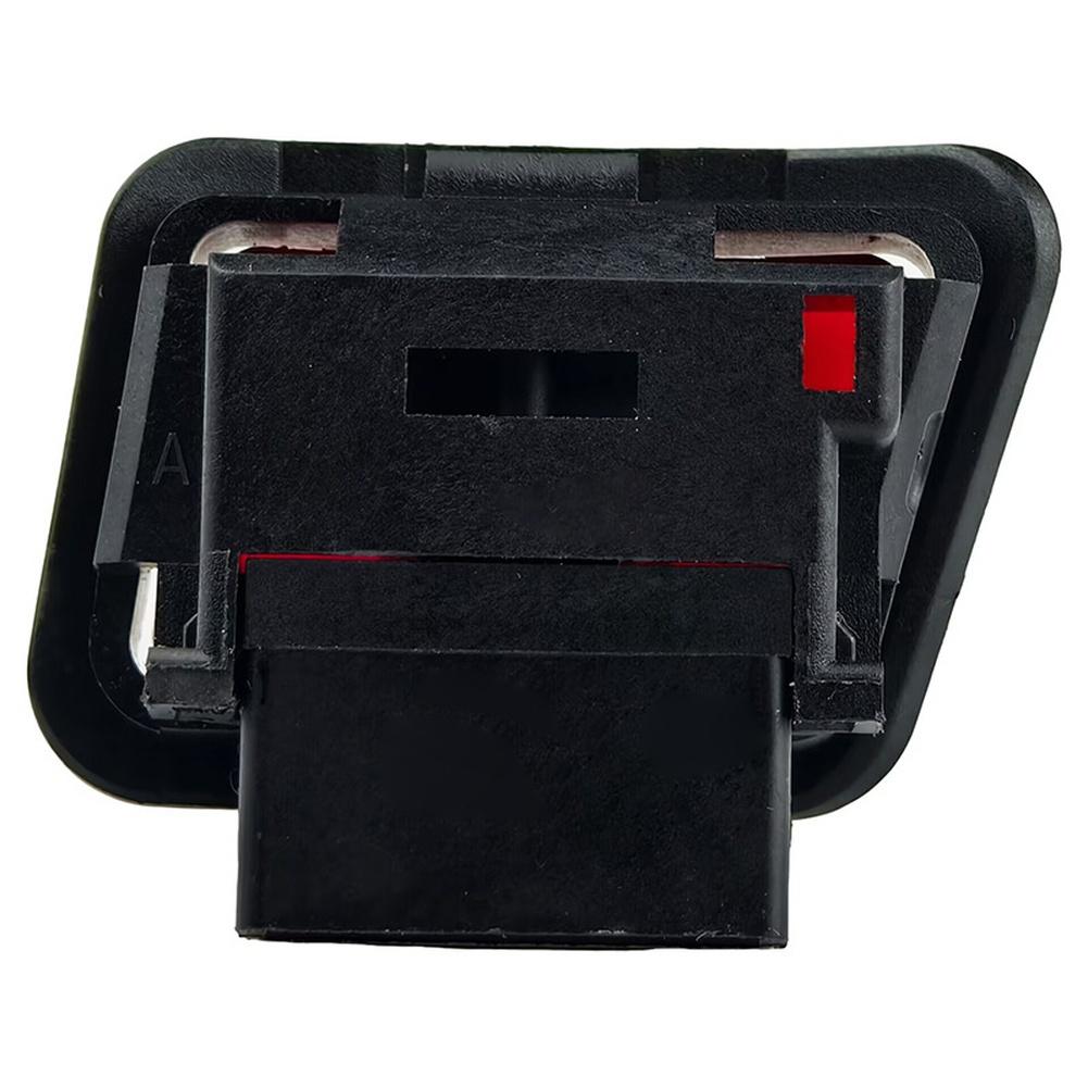 

Motorcycle Headlight Switch with Pass for GY6 ATV Dirt Bike Moped and Scooter Models Built for Harsh Riding Environments China Mainland