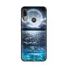 Case for Moto E6 Plus Case Coque Soft Silicon Bumper on For Motorola Moto E6S 2020 Case for Moto E6 Play E 6 E6Play Phone Bags