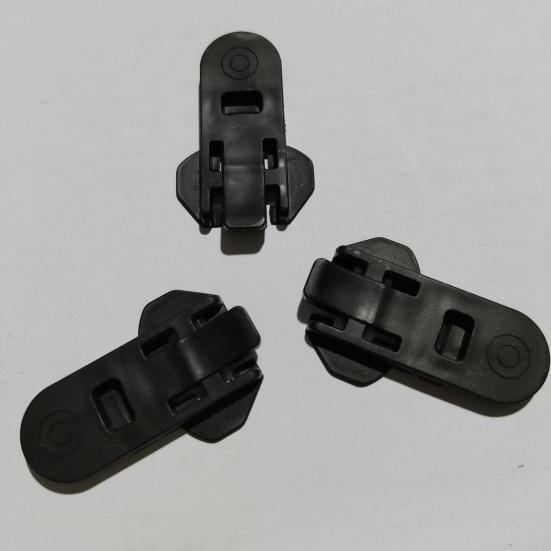 7Pcs Bottle Opener Beverage Barrier Jar Lid Cover Fast Jar Cover Rotator Finger Pain Relief Bottle Opener