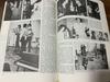 [USED] The Beatles An Illustrated Diary