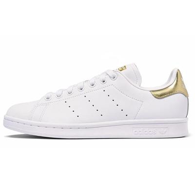Stan Smith Donna 'Tallone Metallico' Donna EE8836