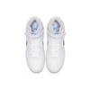 Nike Air Force 1 High '07 'Photo Blue' AT4141-102