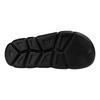 Speero Unisex Adult Bivvy Clogs