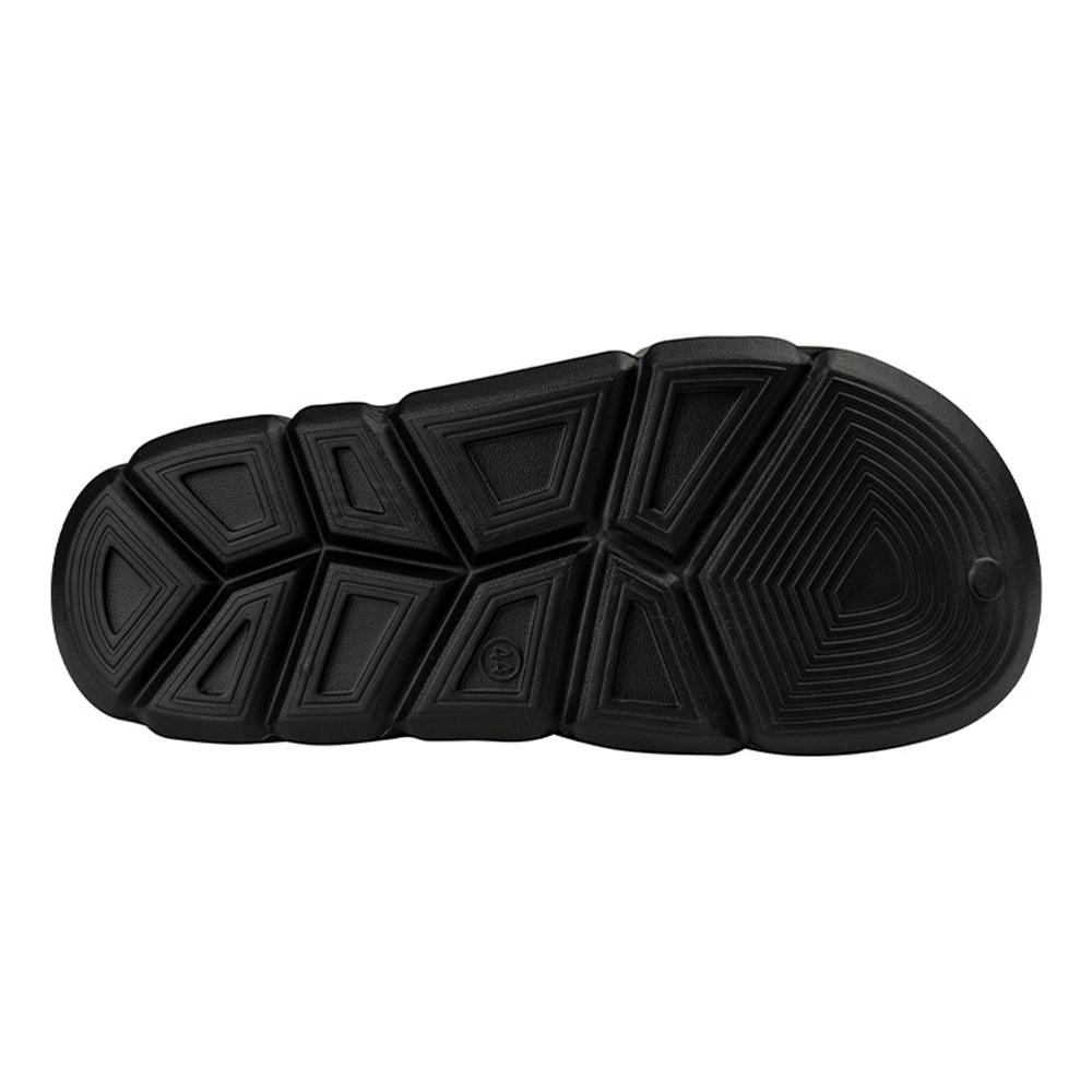 Speero Unisex Adult Bivvy Clogs