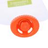 10Pcs Resealable Fresh Squeezed Pouches Baby Weaning Food Puree Reusable Squeeze