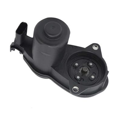 Yedek Parçalar – Çeşitli Aksesuarlar