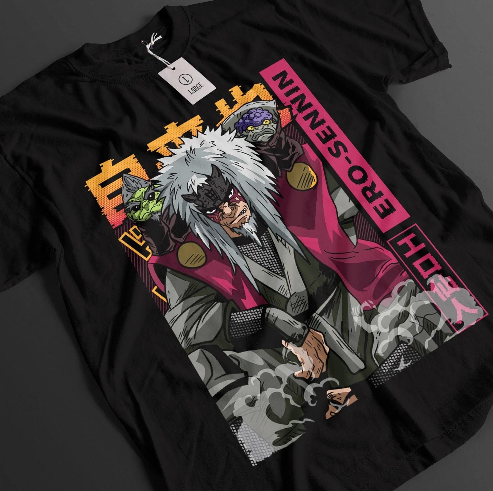 

Футболка Hunter x Hunter Футболка Нетеро Гон Топ Хисока HxH Мервем Аниме Унисекс Футболка 3XL