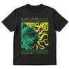 Top – T-shirts