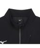 Mizuno Tricot Jacket_32Yg6A20