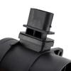 Mass Air Flow Meter Sensor For Mercedes Sprinter 2500 3500 3.0L V6 0281002978