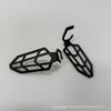 Motorcycle Accessories For Adv350 Adv150 Adv160 Adv 350 150 160 Turn Signal Light Protection Shield Guard Cover 2022 2023