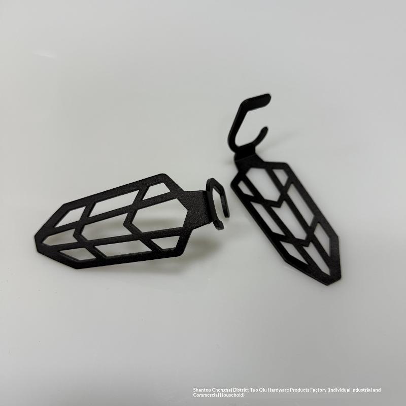 Motorcycle Accessories For Adv350 Adv150 Adv160 Adv 350 150 160 Turn Signal Light Protection Shield Guard Cover 2022 2023