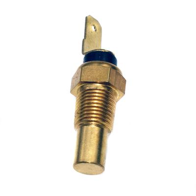 1× Kühlmittelsensor Kühlwassertemperaturgeber Für Toyota Tacoma Mitsubishi Galant Mirage