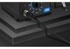 936 Adjustable Temperature 60W Soldering Station - Ideal for Household and Mobile Phone Electronic Repairs.